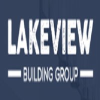 Lakeview Building Group