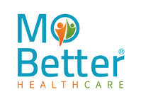 Mo-Better Healthcare