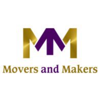 Movers and Makers