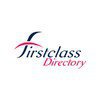 First Class Directory