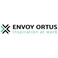 Envoy Ortus Middle East HR Consultancy
