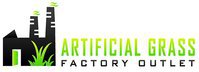 Artificial Grass Factory Outlet of San Antonio