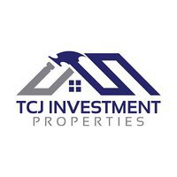 TCJ Investment Properties LLC