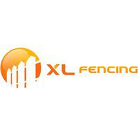 XL Fencing, LLC