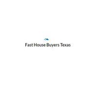 Fast House Buyers Texas