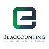 3E Accounting Malaysia