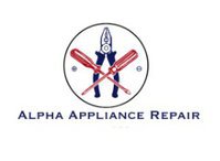 Alpha Appliance Repair LLC