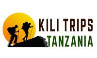 Kili Trips Tanzania