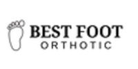 Best Foot Orthotic