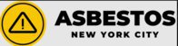 Asbestos NYC