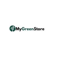 MyGreenStore