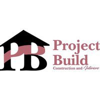 Project Build Construction and Interiors