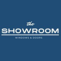 Showroom Windows and Doors LLC
