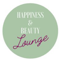 Happiness & Beauty Lounge