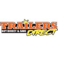 Trailers Direct