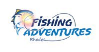 Fishing Adventures GR - The Best Fishing Trips & Boat Trips in Rhodes