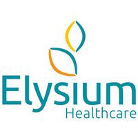 The Chimneys Clinic | Elysium Healthcare