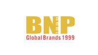 BNP (1999) - Thiết bị hiện đại cho văn phòng tương lai