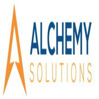 Alchemy Solar Solutions
