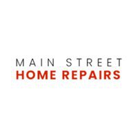 Main Street Home Repairs