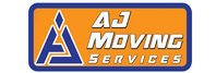 AJ Moving Services