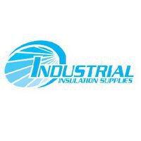 Industrial Insulation Supplies