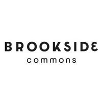 Brookside Commons Apartments