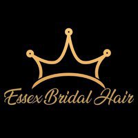 Essex Bridal Hair