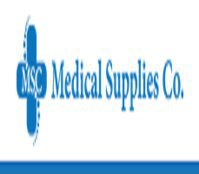 Medical Supplies Co