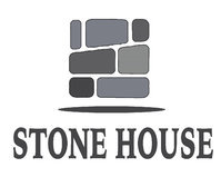 Stone House for Marble and Granite