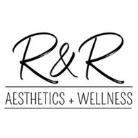 R&R Aesthetics & Wellness