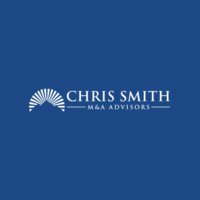 Chris Smith LLC