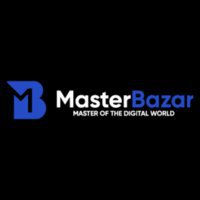 Master Bazar Pvt. Ltd