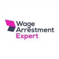 Wage Arrestment Expert