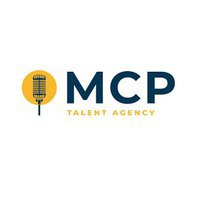 MCP Talent Agency