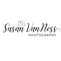 Susan VanNess Photography