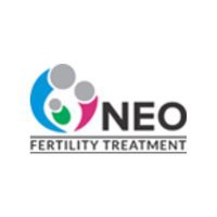 Neo Fertility Clinic