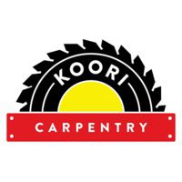 Koori Carpentry