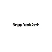 Mortgage Australia Darwin