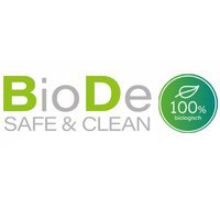 BioDe