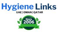 Waste Bin Suppliers in UAE,
