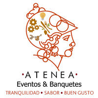 Eventos & Banquetes Atenea