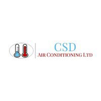 CSD Air Conditioning LTD