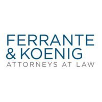 Ferrante & Koenig, PLLC