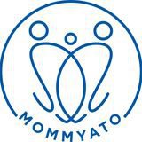 Mommyato