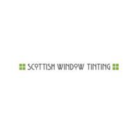 Scottish Window Tinting Chattanooga