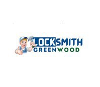 - Locksmith Greenwood IN -