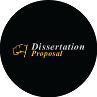 thesis writing help uk | DissertationProposal