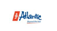 Atlantic Packaging Products Ltd.