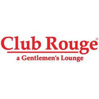 Club Rouge Beaverton